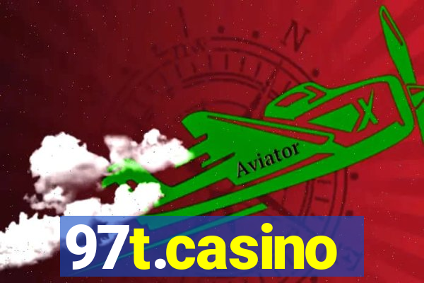 97t.casino