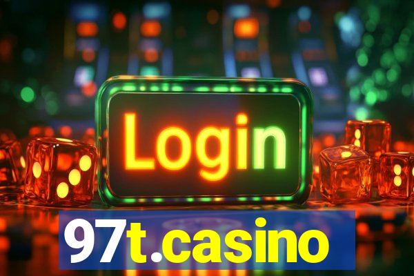 97t.casino