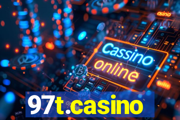 97t.casino