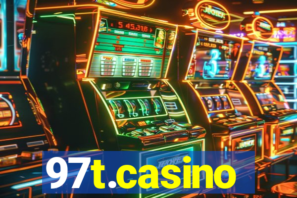 97t.casino