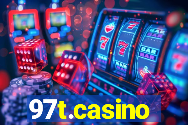 97t.casino