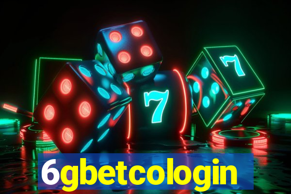 6gbetcologin