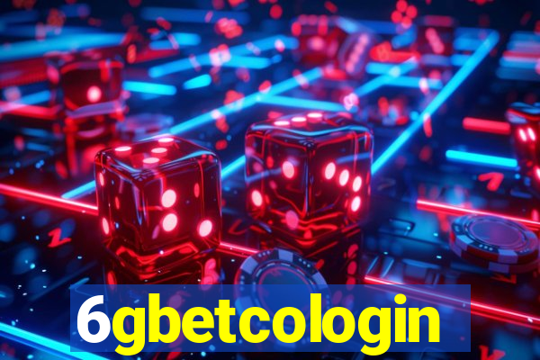 6gbetcologin