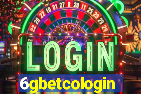 6gbetcologin