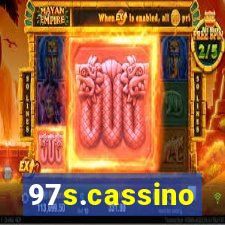 97s.cassino