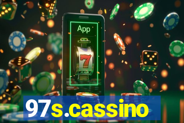 97s.cassino