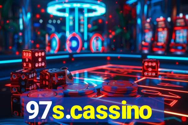 97s.cassino