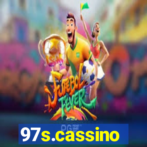 97s.cassino