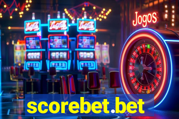 scorebet.bet