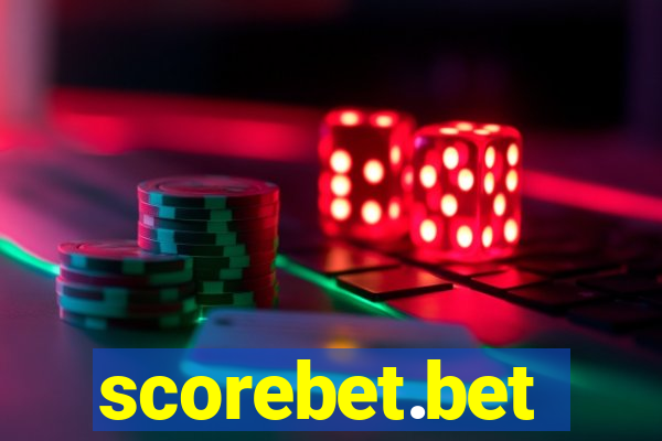 scorebet.bet