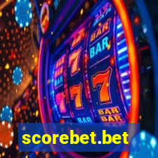 scorebet.bet