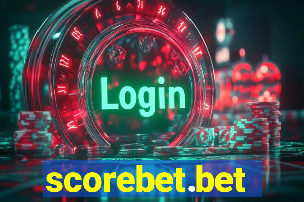 scorebet.bet