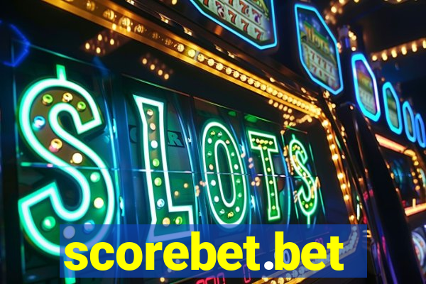 scorebet.bet