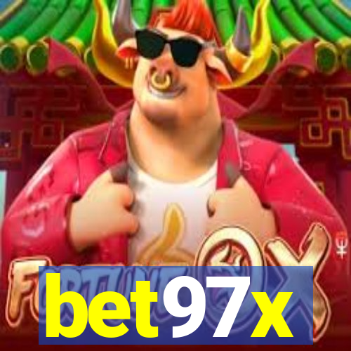 bet97x