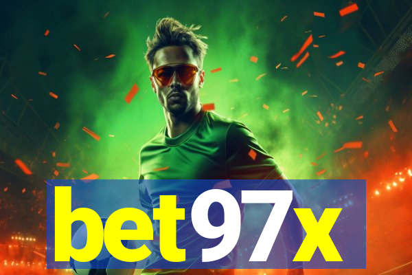 bet97x