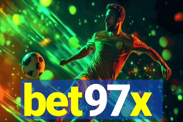 bet97x