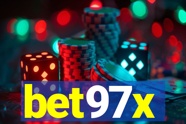 bet97x