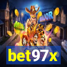 bet97x