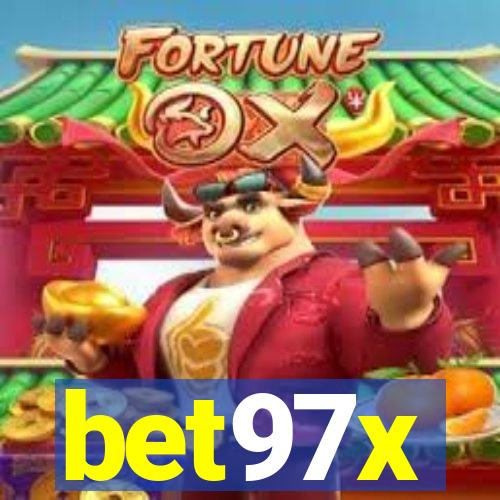 bet97x