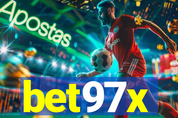 bet97x