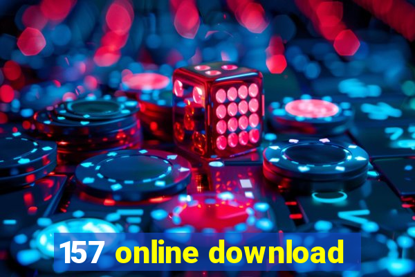 157 online download