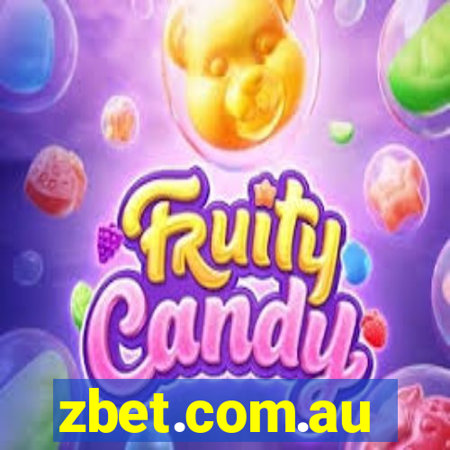 zbet.com.au