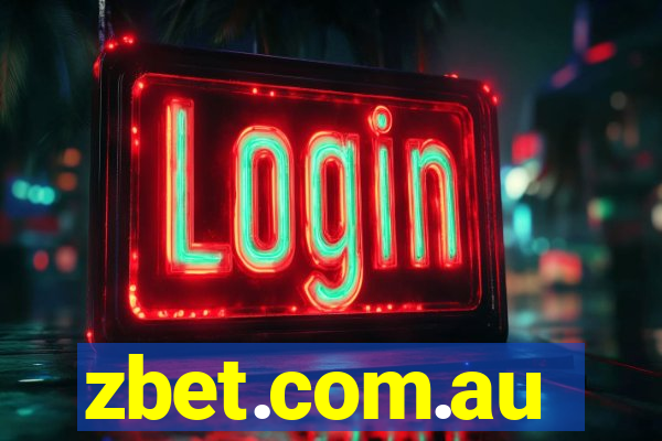 zbet.com.au