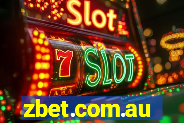 zbet.com.au