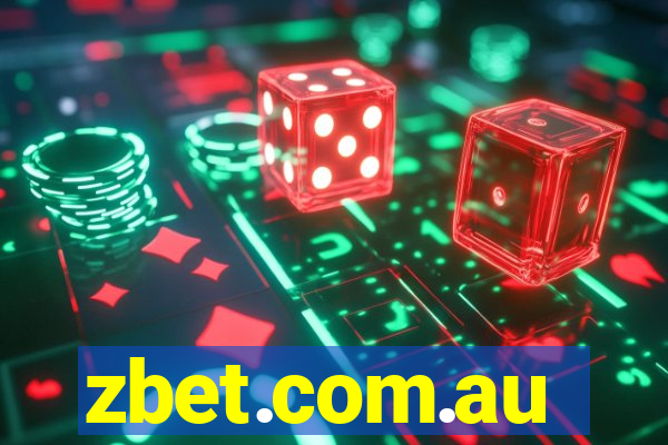 zbet.com.au