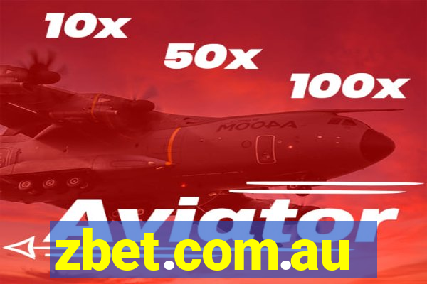 zbet.com.au