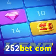 252bet com