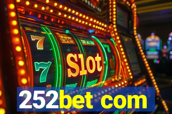 252bet com