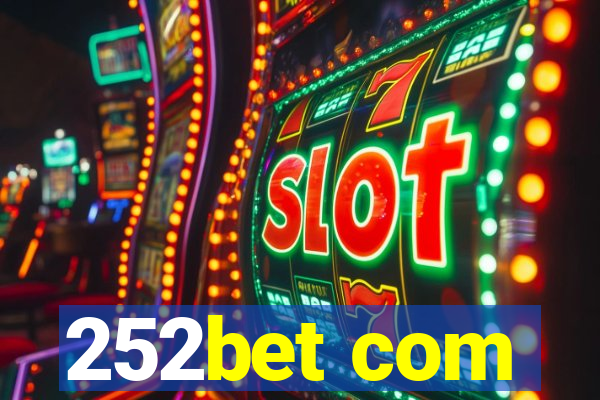 252bet com