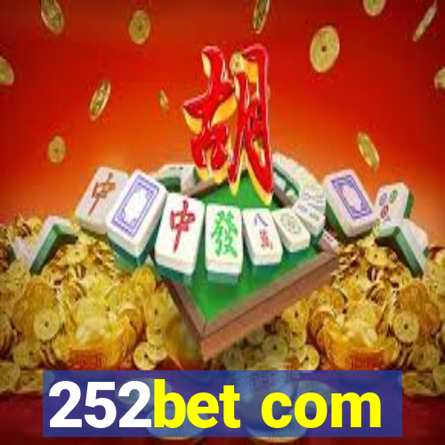 252bet com