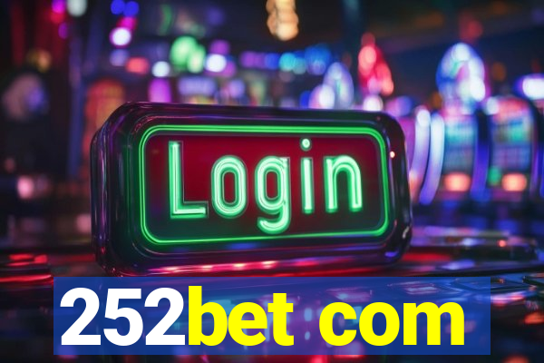 252bet com