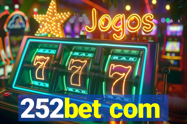 252bet com