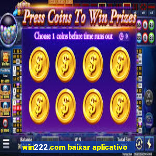 win222.com baixar aplicativo