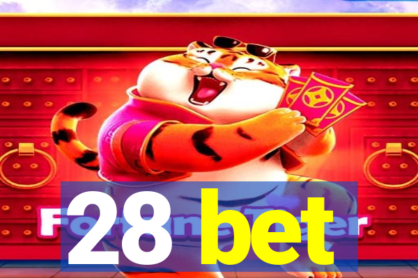 28 bet