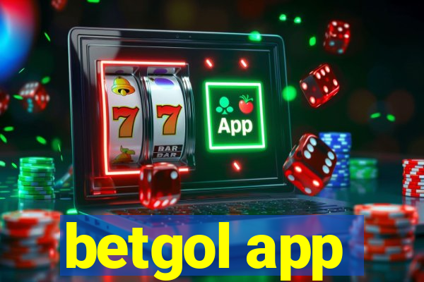 betgol app