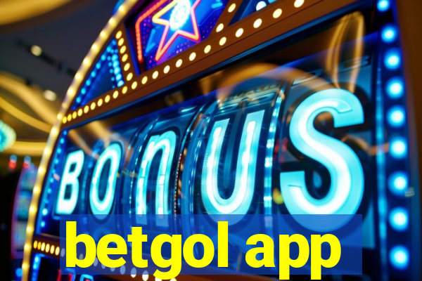 betgol app