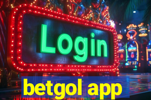 betgol app