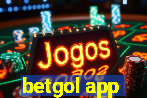 betgol app