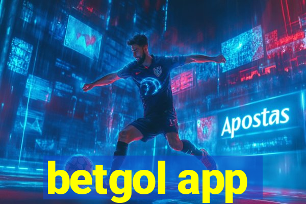 betgol app