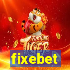 fixebet