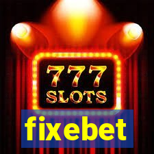 fixebet