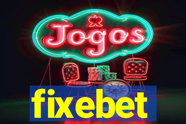 fixebet