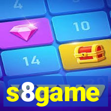 s8game