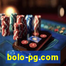 bolo-pg.com