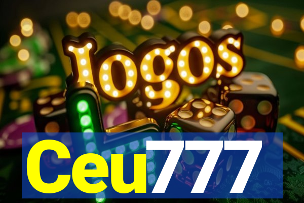 Ceu777