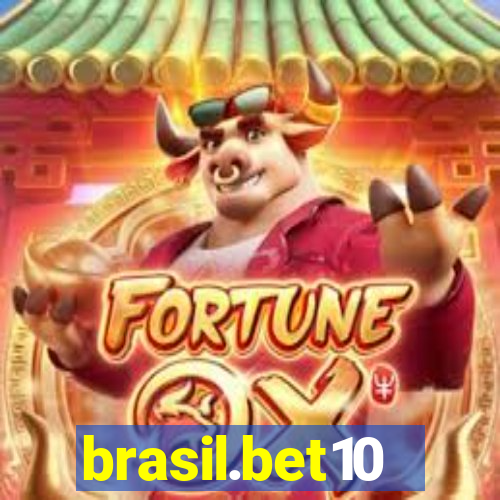 brasil.bet10